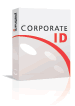 Corporate ID Package