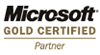 Microsoft Certified Professional Level
