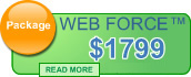 WEB FORCE™ Package